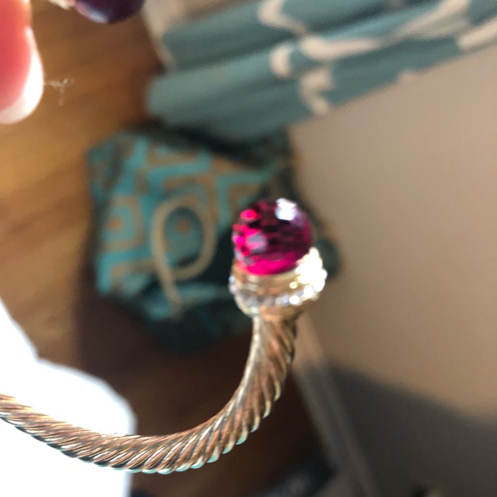 Bangle Bracelets - image 2